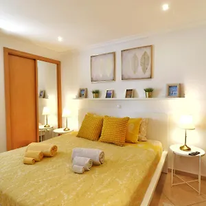  Apartamento Sweethome - Da Rocha Portugal